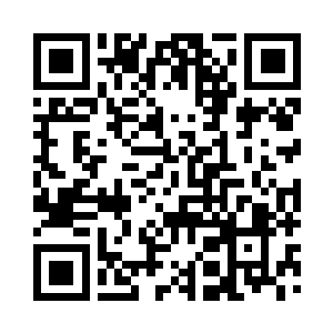 那么龙战他们回来的日子总算是有个期限二维码生成