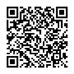 那么is军把自己首都的中心区域还是勉力用什么方式点亮了二维码生成