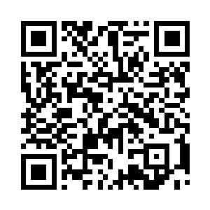 那之前冲杨开大呼小叫的武者冲许宾白拱手道二维码生成