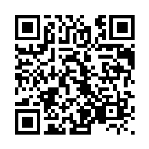 那之前围堵过方运但被圣血吓跑的熊崆无奈道二维码生成