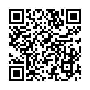 那之前还只是反击回去就收敛的神识二维码生成