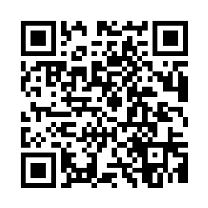 那乌云中沉浮着一面浑体漆黑的旗帜二维码生成