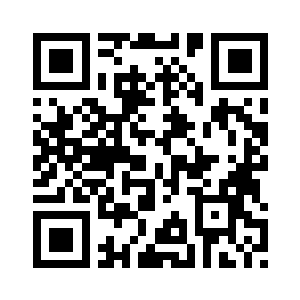 那乌云他又是从哪里得到药的二维码生成