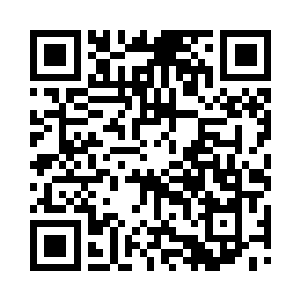 那乌哈则以及彬彬里皆拿了我大燕许多好处二维码生成