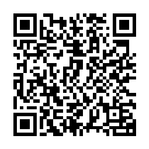 那乌黑尖锐的军刺立即变成了那死神镰刀一般的凶残暴戾之物二维码生成