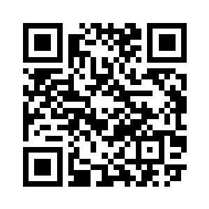 那乔荞没和蒋晨离婚的时候二维码生成