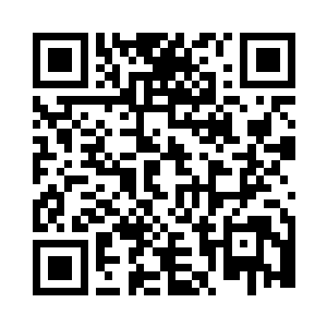 那九公子竟然还交代了城门守卫关注他们~二维码生成