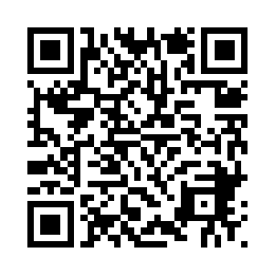 那九夜的名刀自然也就不算什么了二维码生成