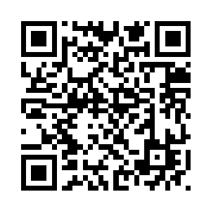 那九大宗门的脸可真就是丢到家了二维码生成