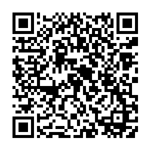 那九头圣王也趁着楚旬等人联手阻挡他能量攻击的空挡冲到了楚旬等人的面前二维码生成