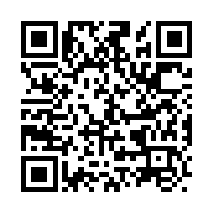 那九头圣王巨大至极的双翼也是猛地一挥二维码生成