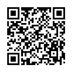 那九头妖帅的一颗心已经沉到了谷底二维码生成