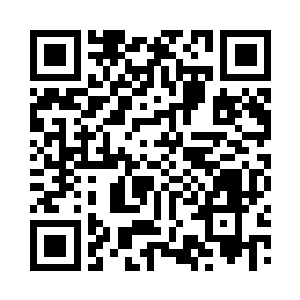 那九幽冰峰之下地脉中修炼的九幽玄鸟火灵二维码生成