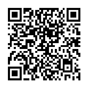 那九灵元圣原本有些浑浊的眼中也忽然闪过一丝凌厉的精芒二维码生成