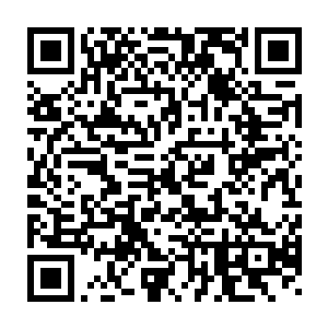 那九霄云龙丹乃是观门门主在数分钟前亲自送来当做自己剑宗的贺礼二维码生成