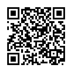 那乞丐有意无意间竟然躲开了苏凡的攻击二维码生成