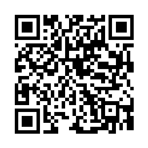 那乞丐服也取出了一个玉瓶递给了许紫烟二维码生成