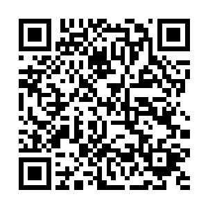 那乞丐见梓箐只是一个比自己好不了多少的瘦弱女人二维码生成