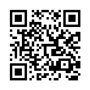 那也一定是一个极为缓慢的过程二维码生成