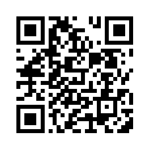 那也不会造成这样的误会了二维码生成