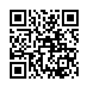 那也不可能是禾田的对手……二维码生成