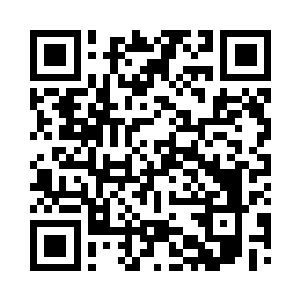 那也不妨碍他变成万人敬仰的大英雄啊二维码生成