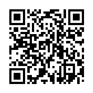 那也不是像赌片里面表现的那种一柱擎天二维码生成