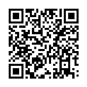 那也不是吃素的……护身罡气震荡了一下二维码生成