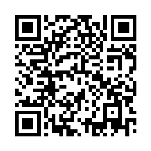 那也不用再在这第一项上争夺什么了二维码生成