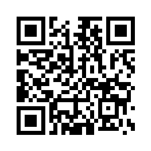 那也不用我再次重复了二维码生成