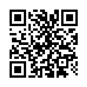 那也不用等到现在给人当秘书了二维码生成