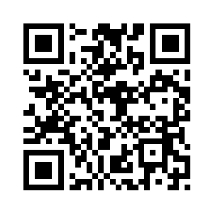 那也不能用欺骗和强迫的方法二维码生成