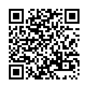 那也不能肯定他是来请大人去他的地盘啊二维码生成