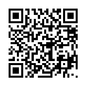 那也不能说简前辈会帮我站在九域的巅峰二维码生成