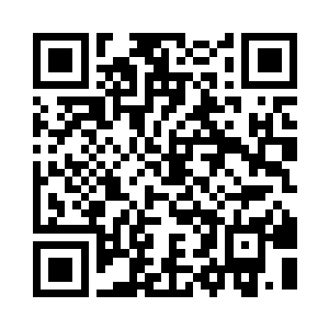 那也不至于你一辈子的感悟全都浪费了二维码生成