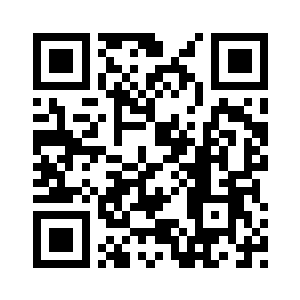 那也不要给他们两个死磕的机会二维码生成