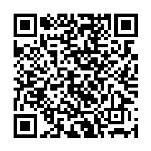 那也不过只是因为你还没有完全吞掉我父亲的产业二维码生成