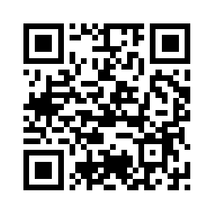 那也不过是你们能得到罢了二维码生成