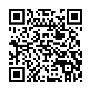 那也不过是可以将地球和外界宇宙隔绝二维码生成