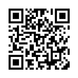 那也不过是朝廷为了安抚我们二维码生成