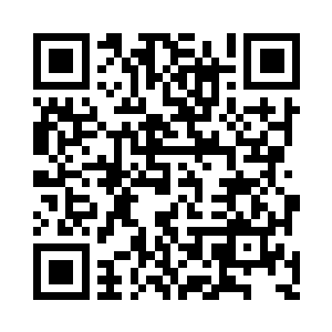 那也从侧面说明了玄学界已经是没有了尊者了二维码生成