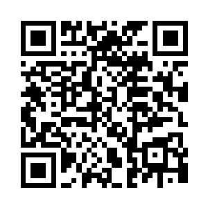 那也会有光明神丹及时的稳定住他们的伤势二维码生成
