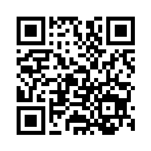 那也利用大护法的信任对他偷袭二维码生成