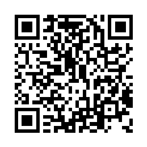 那也只怕再难施展出那诡异的翡翠之光了二维码生成