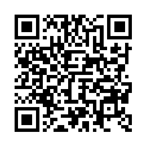 那也只是他不该让杨过和小龙女受这么多苦难二维码生成