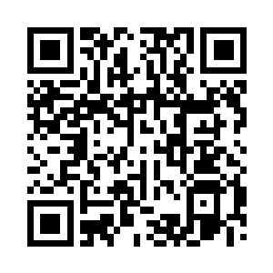 那也只是局限在动动眼和嘴上调戏两句的水平二维码生成