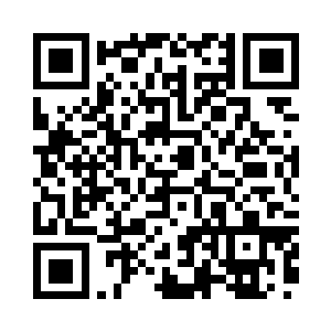 那也只能证明――他的器量不过如此二维码生成