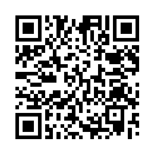 那也可以向外拍卖转让实现集体资产退出二维码生成