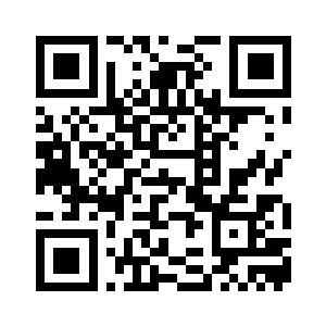 那也可以换回大量珍贵矿产二维码生成