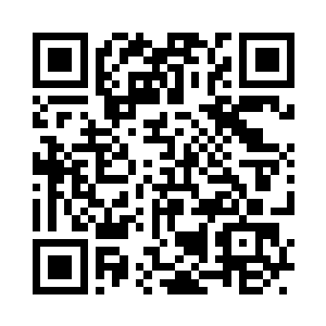 那也将会对北洋进行大刀阔斧的革新二维码生成